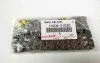 Цепь TOYOTA 1350651020 (фото 1)