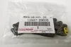 Цепь ГРМ короткая Toyota Camry 01-11 RAV4 Prius Yaris Corolla Lexus CT/ES/HS/NX (пр-во Toyota) TOYOTA 1350728010 (фото 1)