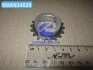 Шестерня коленвала Toyota RAV4 00-05 Corolla Avensis Auris (пр-во Toyota) TOYOTA 1352122020 (фото 1)