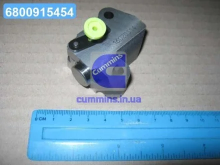 Натяжитель цепи ГРМ Toyota Land Cruiser Prado 02-09 Hilux 4Runner (пр-во Toyota) TOYOTA 1354031011