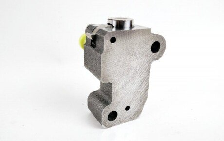 Натягувач TOYOTA 1354031021