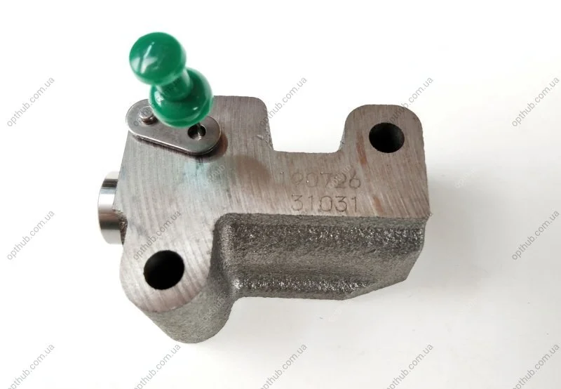 Натяжитель цепи ГРМ Toyota LC Prado 09-17 FJ Lexus (пр-во Toyota) C.I.U TOYOTA 1354031031 (фото 1)