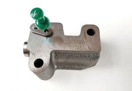 Натягувач ланцюга ГРМ LC Prado 09-17 FJ Lexus C.I.U TOYOTA 1354031031