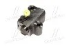 Натягувач ланцюга ГРМ Toyota Land Cruiser 07- Lexus GS/IS/LC/LS/LX/RC (вир-во Toyota) C.I.U TOYOTA 1354038020 (фото 2)