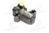 Натягувач ланцюга ГРМ Toyota Land Cruiser 07- Lexus GS/IS/LC/LS/LX/RC (вир-во Toyota) C.I.U TOYOTA 1354038020 (фото 3)