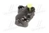 Натягувач ланцюга ГРМ Toyota Land Cruiser 07- Lexus GS/IS/LC/LS/LX/RC (вир-во Toyota) C.I.U TOYOTA 1354038020 (фото 4)