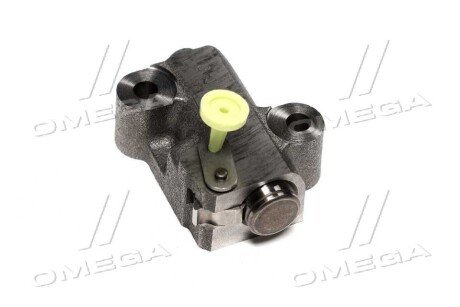 Натягувач ланцюга ГРМ Land Cruiser 07- Lexus GS/IS/LC/LS/LX/RC C.I.U TOYOTA 1354038020