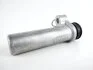 Натяжитель ремня ГРМ Toyota Land Cruiser 98-12 Tundra Lexus GS/LS/LX/SC (пр-во Toyota) TOYOTA 1354050030 (фото 2)
