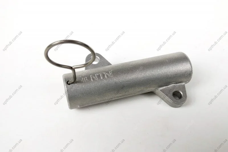 Натягувач ременя ГРМ Toyota Land Cruiser Prado 93-17 Hiace Hilux 4Runner (вир-во Toyota) C.I.U TOYOTA 1354067020 (фото 1)