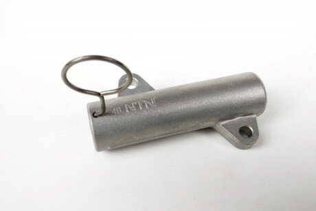 Натягувач ременя ГРМ Land Cruiser Prado 93-17 Hiace Hilux 4Runner C.I.U TOYOTA 1354067020