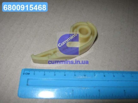 Заспокоювач ланцюга Camry 01-11 Corolla RAV4 Lexus ES/HS TOYOTA 1354928012