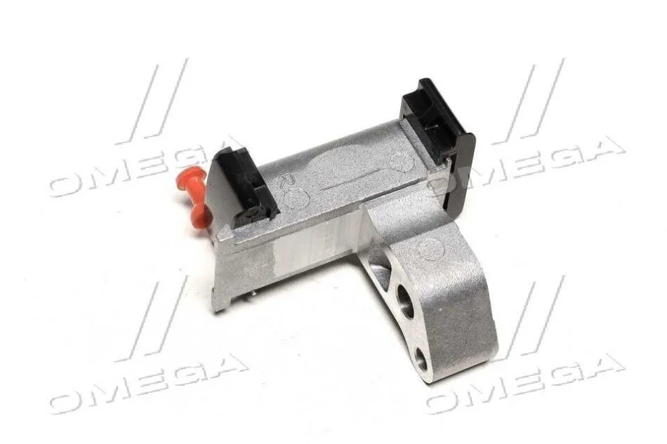Натягувач TOYOTA 1355031010 (фото 1)