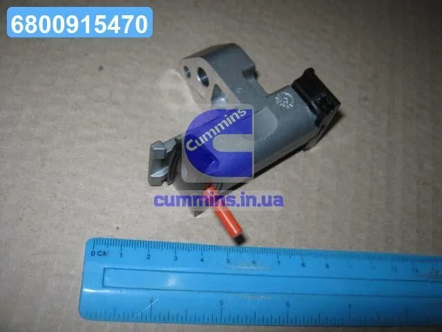Натягувач ланцюга ГРМ Toyota Camry 06-09 Prado RAV4 Lexus ES/GS/IS/RC/RX (вир-во Toyota) TOYOTA 1355031020 (фото 1)