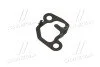Прокладка натягувача TOYOTA 1355275030 (фото 1)