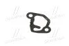 Прокладка натягувача TOYOTA 1355275030 (фото 3)