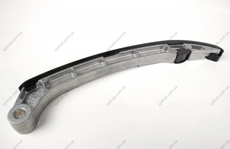 Заспокоювач ланцюга ГРМ Toyota Land Cruiser Prado 09-17 Tundra Lexus GX (вир-во Toyota) C.I.U TOYOTA 1355931030 (фото 1)