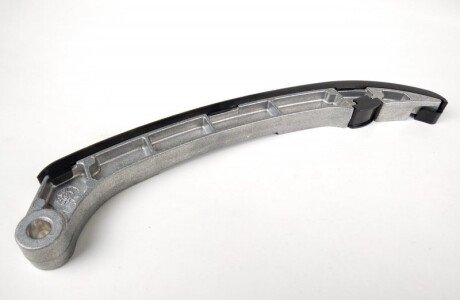 Заспокоювач ланцюга ГРМ Land Cruiser Prado 09-17 Tundra Lexus GX C.I.U TOYOTA 1355931030