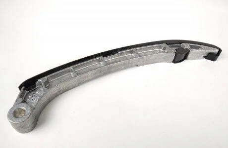 Заспокоювач ланцюга ГРМ Toyota Land Cruiser Prado 09-17 Tundra Lexus GX (вир-во Toyota) C.I.U TOYOTA 1355931030