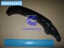 Заспокоювач ланцюга ГРМ Prius 15-18 Auris C-HR Lexus TOYOTA 1355937050 (фото 1)