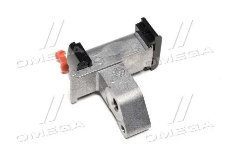Натяжитель цепи ГРМ Toyota Land Cruiser Prado 02-09 Hilux 4Runner (пр-во Toyota) C.I.U TOYOTA 1356031010