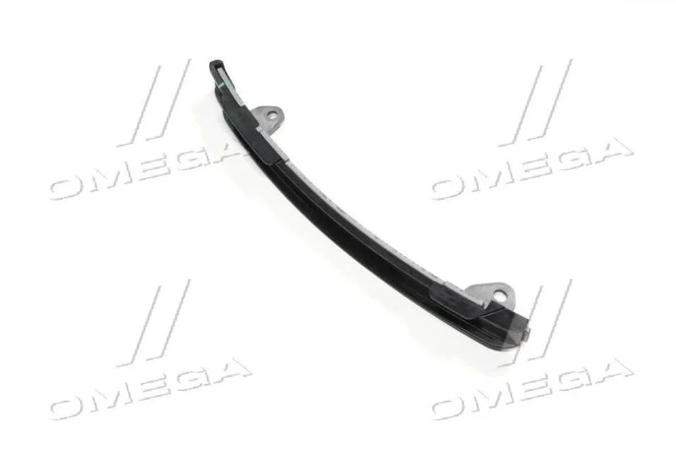 Успокоитель TOYOTA 135610H020 (фото 1)