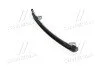 Успокоитель TOYOTA 135610H020 (фото 1)