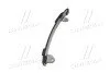 Успокоитель TOYOTA 135610H020 (фото 2)