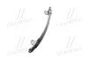 Успокоитель TOYOTA 135610H020 (фото 4)
