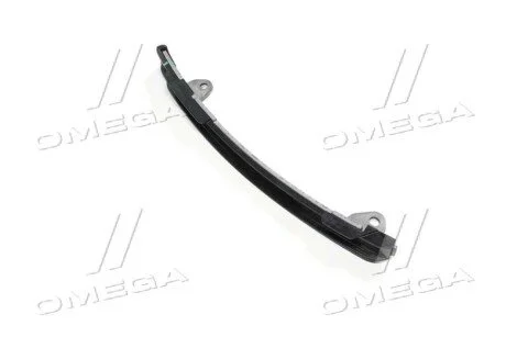 Успокоитель TOYOTA 135610H020