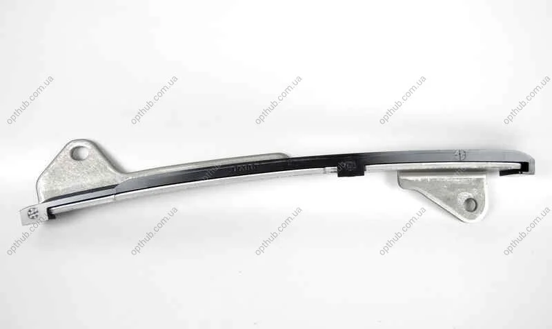 Заспокіювач ланцюга ГРМ TOYOTA 1356131030 (фото 1)