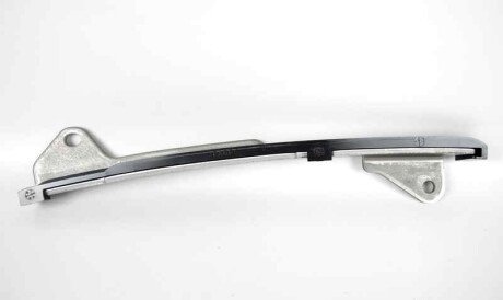 Заспокіювач ланцюга ГРМ TOYOTA 1356131030