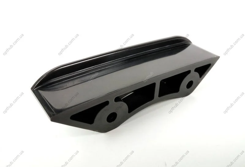 Успокоитель цепи ГРМ верх Toyota Land Cruiser Prado 02-09 Hilux Tundra Tacoma (пр-во Toyota) C.I.U TOYOTA 1356231010 (фото 1)