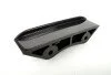 Успокоитель цепи ГРМ верх Toyota Land Cruiser Prado 02-09 Hilux Tundra Tacoma (пр-во Toyota) C.I.U TOYOTA 1356231010 (фото 1)