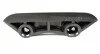 Успокоитель цепи ГРМ верх Toyota Land Cruiser Prado 02-09 Hilux Tundra Tacoma (пр-во Toyota) C.I.U TOYOTA 1356231010 (фото 2)