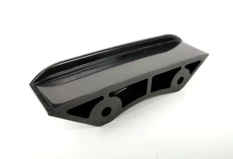Успокоитель цепи ГРМ верх Toyota Land Cruiser Prado 02-09 Hilux Tundra Tacoma (пр-во Toyota) C.I.U TOYOTA 1356231010