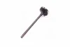 Клапан випускний Toyota Camry 01-06 RAV4 Avensis Lexus (вир-во Toyota) TOYOTA 1371528010 (фото 4)