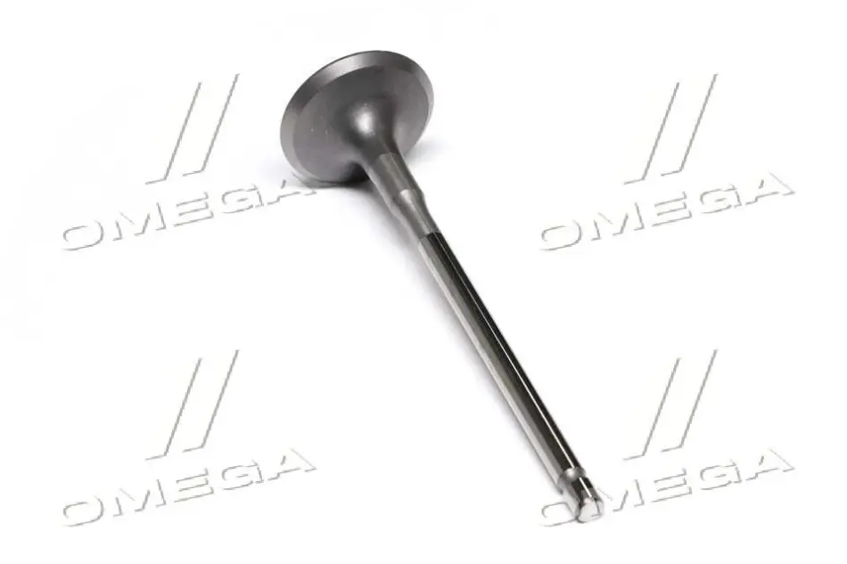 Клапан випускний Toyota RAV4 09- Avalon Camry Lexus (вир-во Toyota) TOYOTA 1371531150 (фото 1)