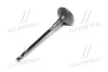 Клапан випускний Toyota RAV4 09- Avalon Camry Lexus (вир-во Toyota) TOYOTA 1371531150 (фото 2)