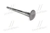 Клапан випускний Toyota RAV4 09- Avalon Camry Lexus (вир-во Toyota) TOYOTA 1371531150 (фото 3)