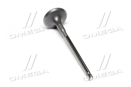 Клапан випускний Toyota RAV4 09- Avalon Camry Lexus (вир-во Toyota) TOYOTA 1371531150