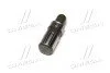 Гидрокомпенсатор Toyota Camry 11-17 LC RAV4 Hilux Lexus Daihatsu (пр-во Toyota) C.I.U TOYOTA 1375031030 (фото 4)