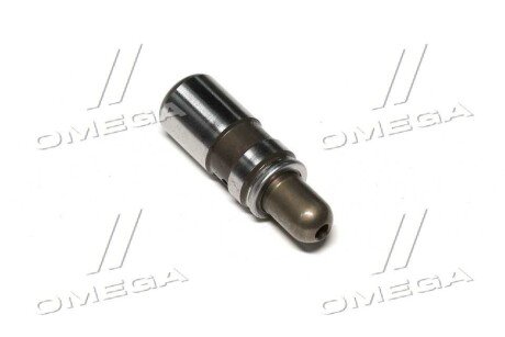 Гідрокомпенсатор Camry 11-17 LC RAV4 Hilux Lexus Daihatsu C.I.U TOYOTA 1375031030