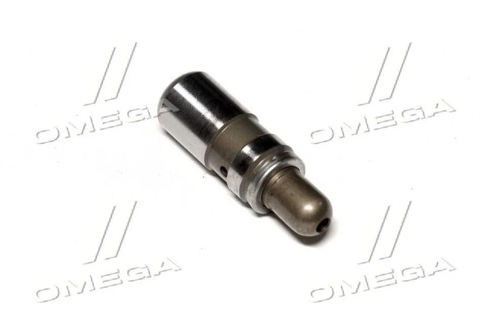 Гідрокомпенсатор Toyota Camry 06-09 LC RAV4 Hilux Lexus Daihatsu (вир-во Toyota) C.I.U TOYOTA 13750-75020 (фото 1)