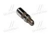 Гідрокомпенсатор Toyota Camry 06-09 LC RAV4 Hilux Lexus Daihatsu (вир-во Toyota) C.I.U TOYOTA 13750-75020 (фото 1)