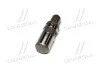 Гідрокомпенсатор Toyota Camry 06-09 LC RAV4 Hilux Lexus Daihatsu (вир-во Toyota) C.I.U TOYOTA 13750-75020 (фото 4)
