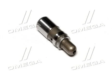 Гідрокомпенсатор Toyota Camry 06-09 LC RAV4 Hilux Lexus Daihatsu (вир-во Toyota) C.I.U TOYOTA 13750-75020
