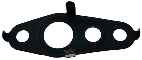 Прокладка турбіни TOYOTA 1547127020