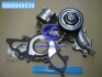 Насос водяний 4.5 Land Cruiser 200 Lexus LX TOYOTA 16100-59366 (фото 1)