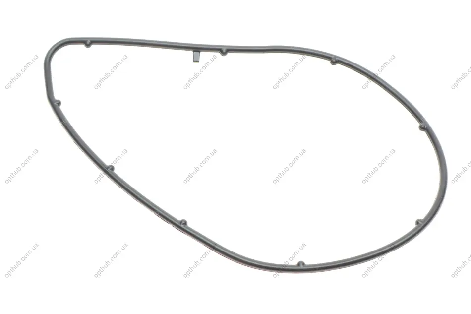 Прокладка водяного насосу TOYOTA 16271-26010 (фото 1)