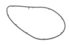 Прокладка водяного насосу TOYOTA 16271-26010 (фото 1)